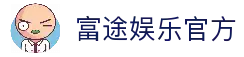 APP下载中心