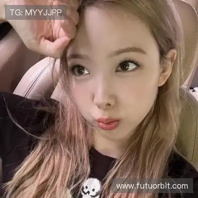 潘慧娥